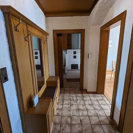 Apartment Tiroler Mit Bergblick Innsbruck