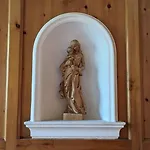Tiroler Mit Bergblick Appartement Innsbruck